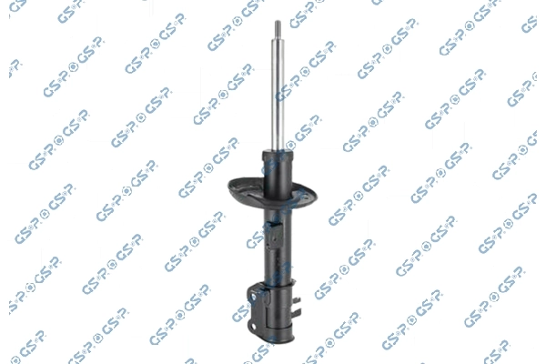 Shock Absorber 32357682