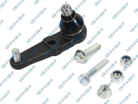 Ball Joint S080119