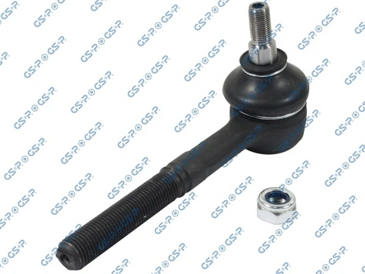 Tie Rod End S070308