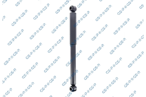 Shock Absorber 32127352