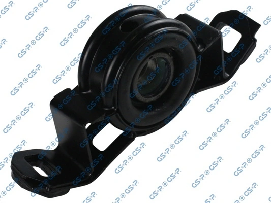 Suspension, propshaft 513557