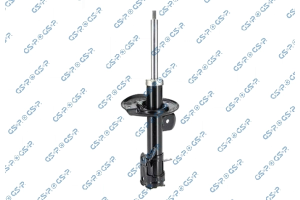 Shock Absorber 32355931