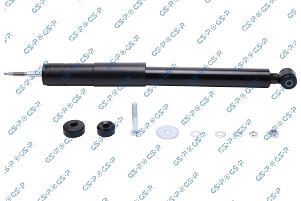 Shock Absorber 32116890