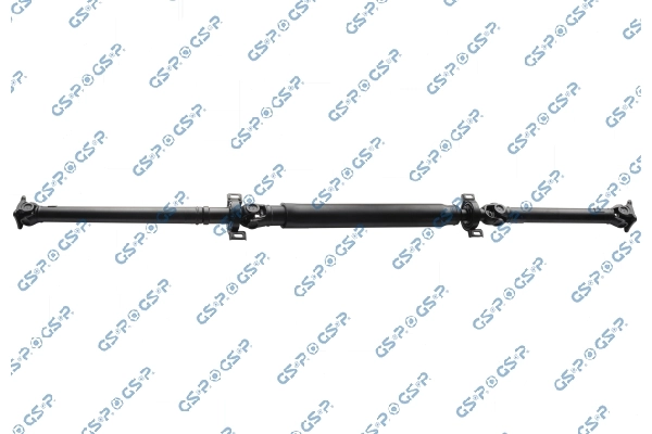Propshaft, axle drive PS900451