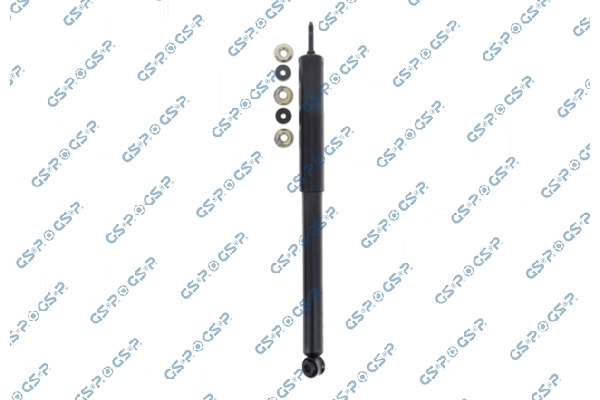 Shock Absorber 32111340