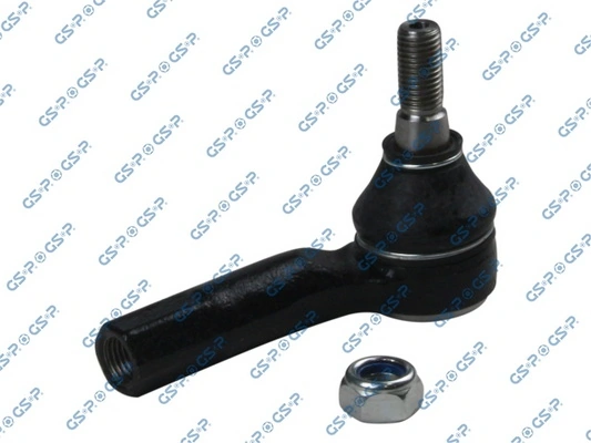 Tie Rod End S070015