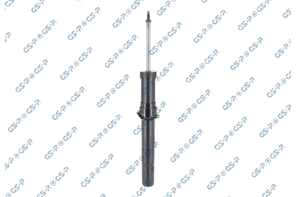 Shock Absorber 32121011