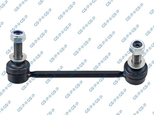 Link/Coupling Rod, stabiliser bar S051397