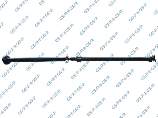 Propshaft, axle drive PS900269