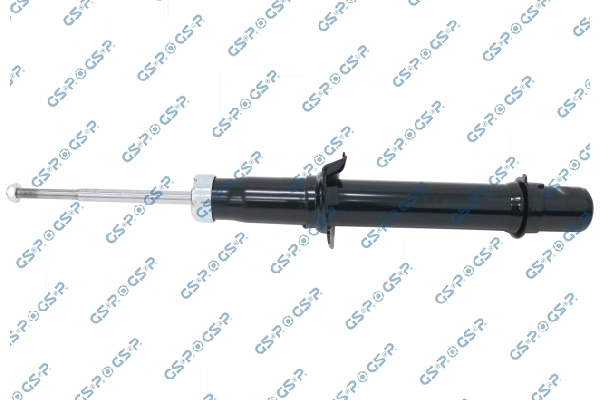 Shock Absorber 32103180