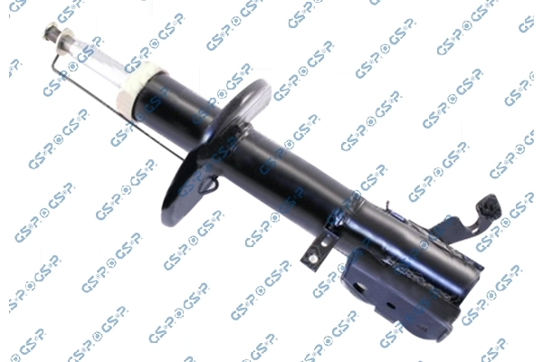 Shock Absorber 32305222