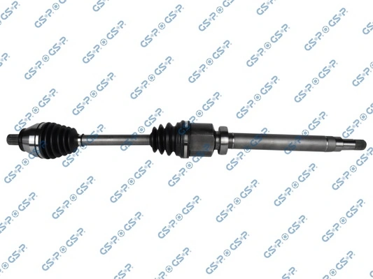 Drive Shaft 299212