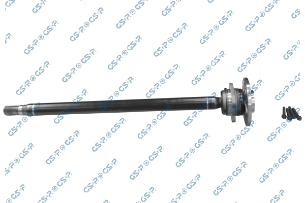 Drive Shaft 9500002K