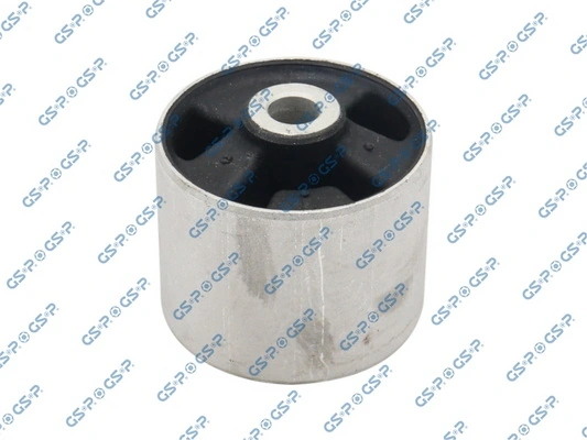 Mounting, control/trailing arm 533949