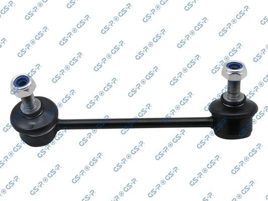 Link/Coupling Rod, stabiliser bar S051304