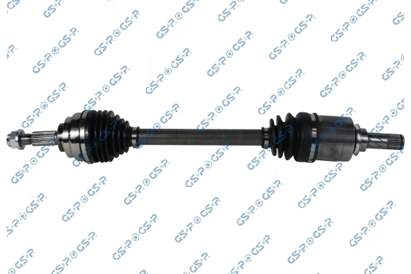 Drive Shaft 204576