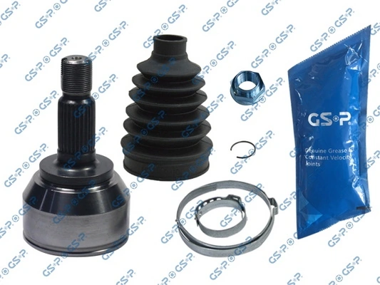 Joint Kit, drive shaft 899151