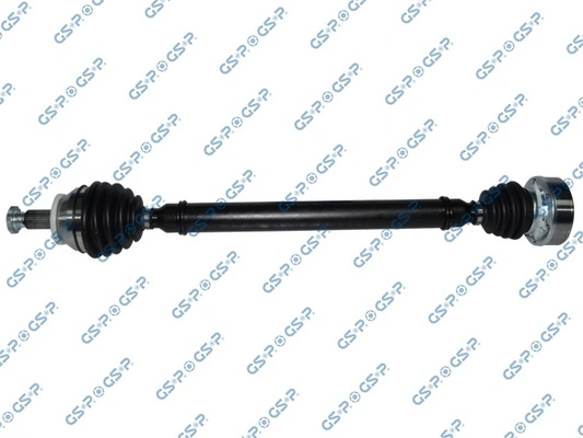Drive Shaft 261185