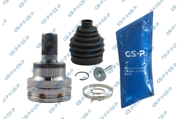 Joint Kit, drive shaft 801347