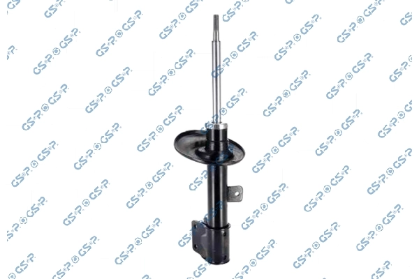 Shock Absorber 32307851