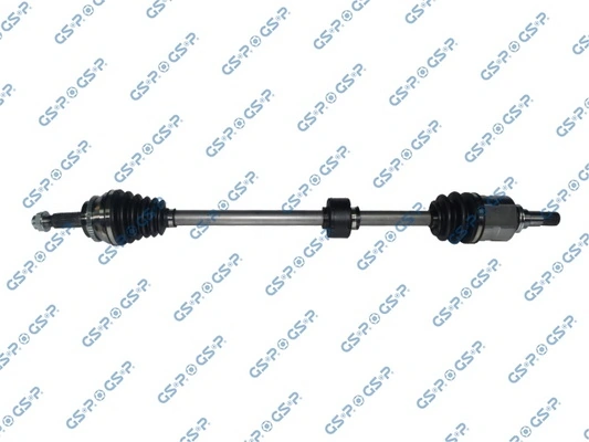 Drive Shaft 259531