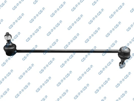 Link/Coupling Rod, stabiliser bar S051524