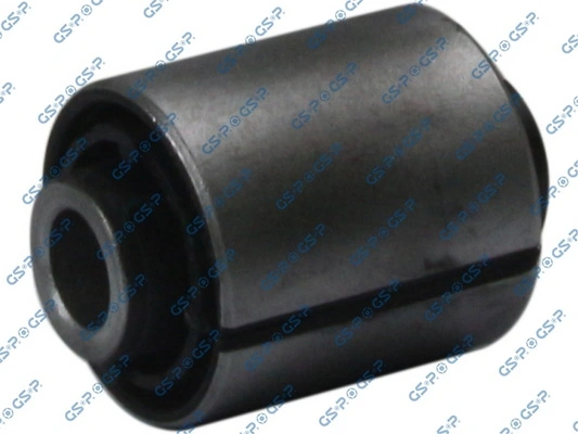 Mounting, control/trailing arm 530814