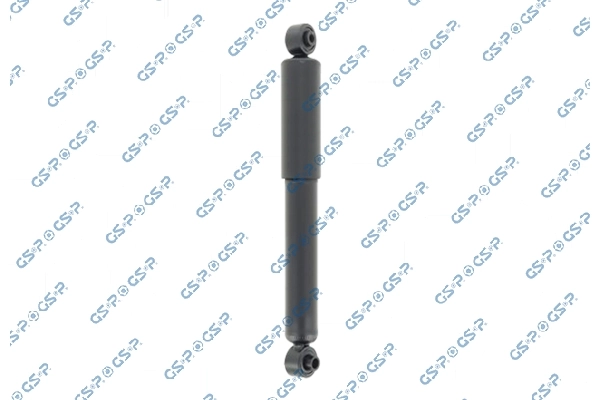 Shock Absorber 32113210