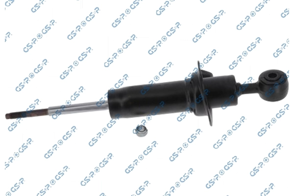 Shock Absorber 32102060