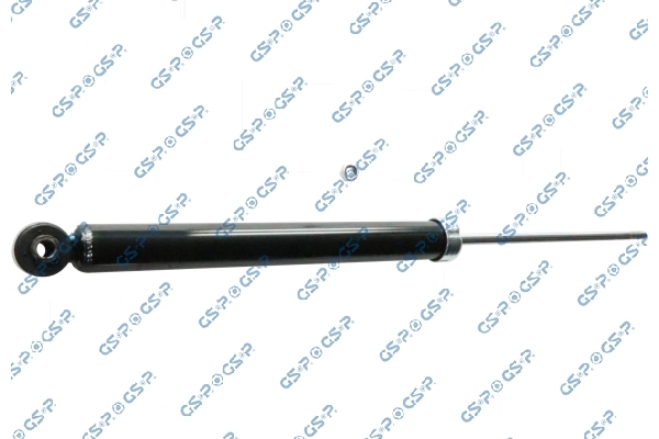 Shock Absorber 32111640