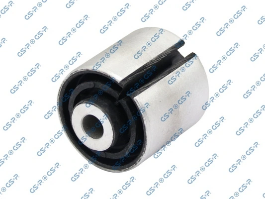 Mounting, control/trailing arm 517765