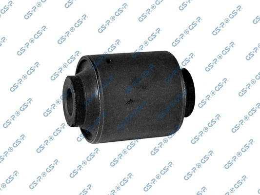 Mounting, control/trailing arm 514026