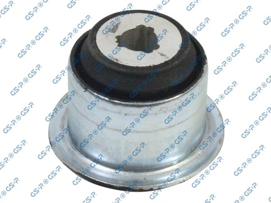 Mounting, control/trailing arm 510761