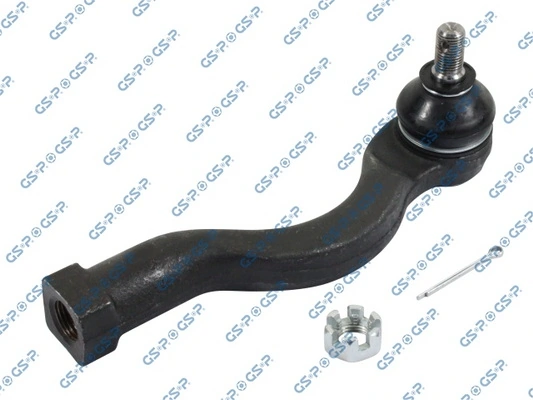Tie Rod End S070323