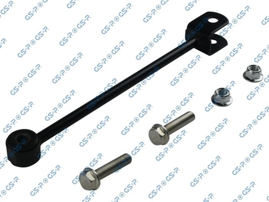 Link/Coupling Rod, stabiliser bar S051231