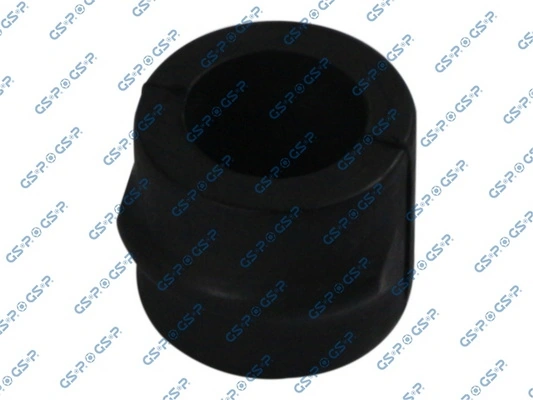 Mounting, stabiliser bar 518017