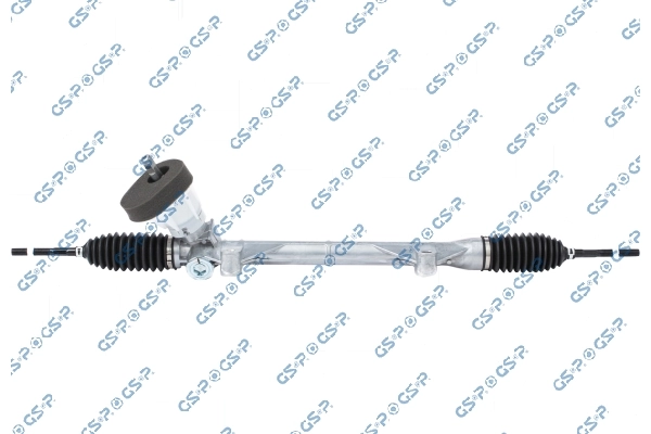 Steering Gear SR700277