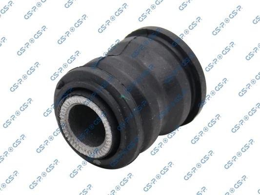 Mounting, control/trailing arm 516125