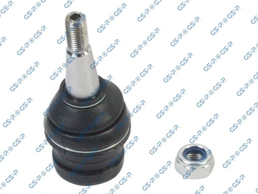 Ball Joint S080283