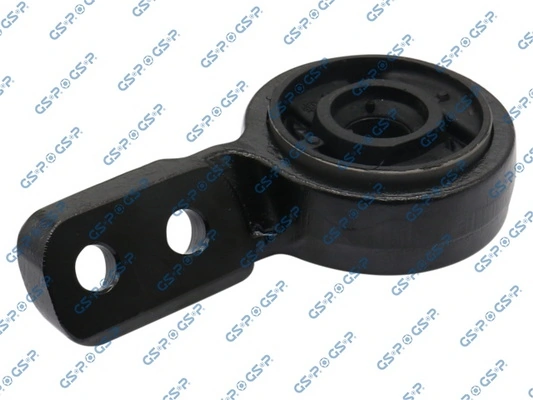 Mounting, control/trailing arm 518073