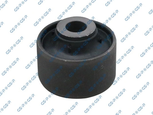 Mounting, control/trailing arm 535281