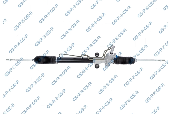 Steering Gear SR900035