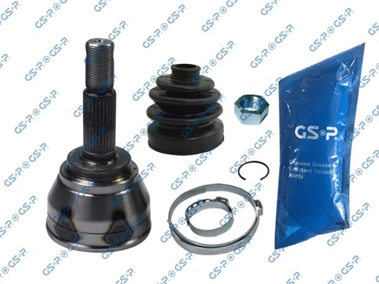 Joint Kit, drive shaft 841099