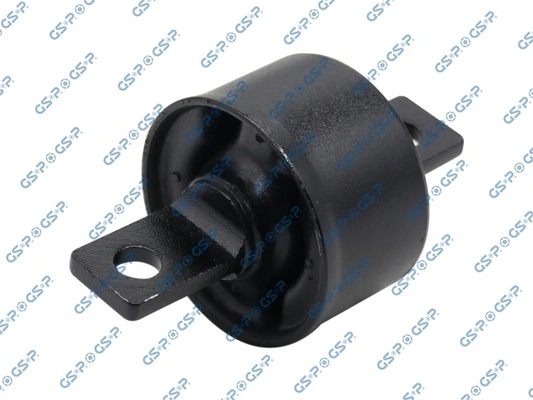 Mounting, control/trailing arm 516155