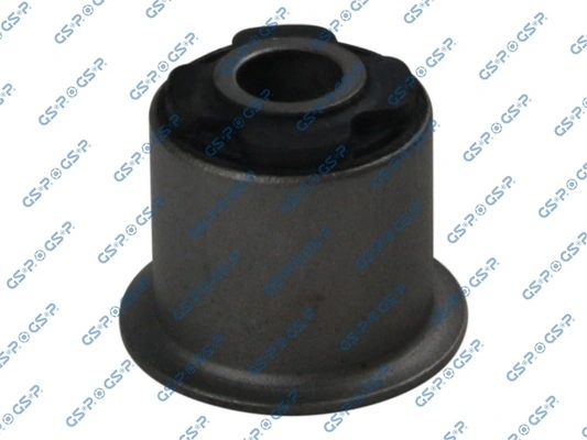 Mounting, control/trailing arm 510685