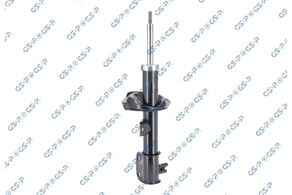 Shock Absorber 32320772