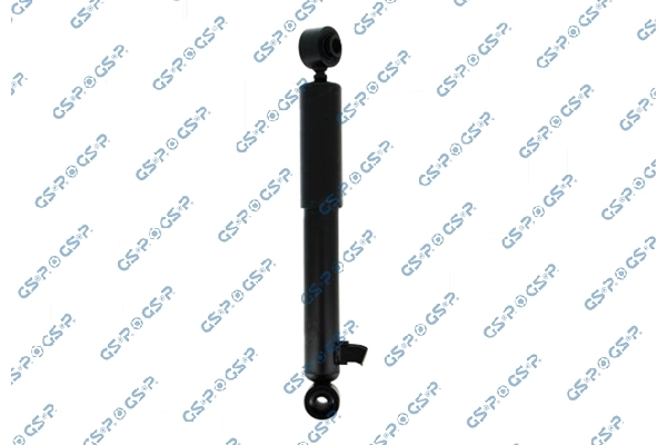 Shock Absorber 32148940