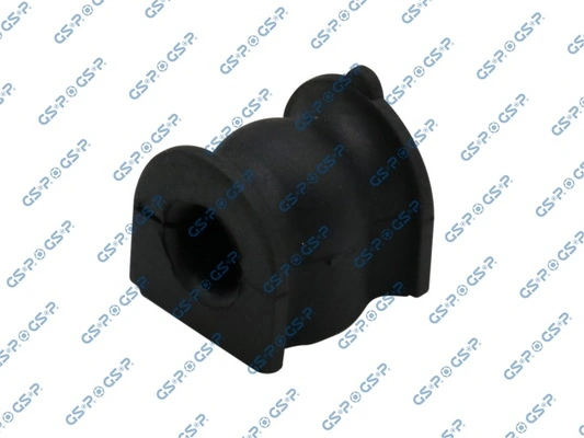 Mounting, stabiliser bar 512880