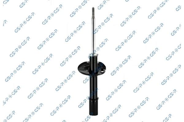Shock Absorber 32356640