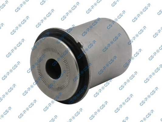 Mounting, control/trailing arm 531688